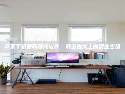 临海2023洛阳最新招聘：医药英才速来报名！