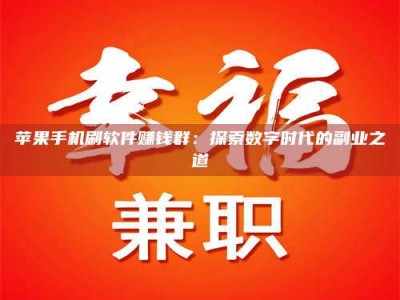 临海include iostream