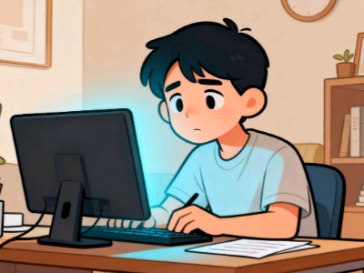 临海居家在手机上做哪些可以薅羊毛软件