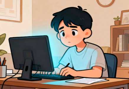 临海居家在手机上做哪些可以薅羊毛软件 第1张